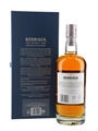Benriach 21 Year Old Four Cask Matured Bottled 2023 70cl / 46%
