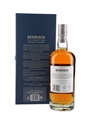 Benriach 21 Year Old Four Cask Matured Bottled 2023 70cl / 46%