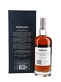 Benriach 30 Year old Bottled 2023 - Four Cask Matured 70cl / 46%