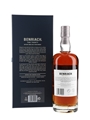 Benriach 30 Year old Bottled 2023 - Four Cask Matured 70cl / 46%