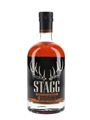 Stagg Bottled 2024 - Batch 24C 75cl / 64.45%