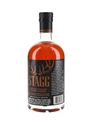 Stagg Bottled 2024 - Batch 24C 75cl / 64.45%