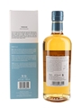 Nikka Yoichi Non Peated Single Malt Bottled 2021 70cl / 47%