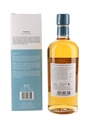 Nikka Yoichi Non Peated Single Malt Bottled 2021 70cl / 47%