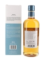 Nikka Yoichi Non Peated Single Malt Bottled 2021 70cl / 47%