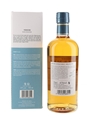 Nikka Yoichi Non Peated Single Malt Bottled 2021 70cl / 47%