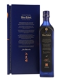 Johnnie Walker Blue Label Elusive Umami Kei Kobayashi 70cl / 43%