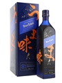 Johnnie Walker Blue Label Elusive Umami Kei Kobayashi 70cl / 43%