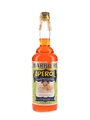 Aperol Barbieri Bottled 1970s 100cl / 11%