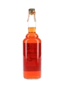 Aperol Barbieri Bottled 1970s 100cl / 11%