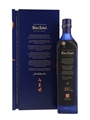 Johnnie Walker Blue Label Elusive Umami Kei Kobayashi 70cl / 43%