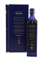 Johnnie Walker Blue Label Elusive Umami Kei Kobayashi 70cl / 43%