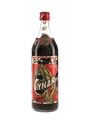 Cynar Bottled 1970s-1980s 100cl / 16.5%
