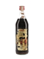 Cynar Bottled 1970s-1980s 100cl / 16.5%