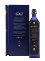 Johnnie Walker Blue Label Elusive Umami Kei Kobayashi 70cl / 43%