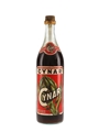 Cynar Bottled 1960s-1970s 100cl / 16.9%