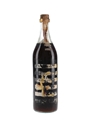 Cynar Bottled 1960s-1970s 100cl / 16.9%