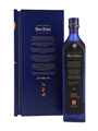 Johnnie Walker Blue Label Elusive Umami Kei Kobayashi 70cl / 43%