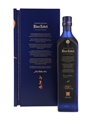 Johnnie Walker Blue Label Elusive Umami Kei Kobayashi 70cl / 43%