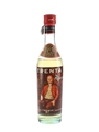 Trenta Riserva Liqueur Bottled 1950s 50cl / 40%