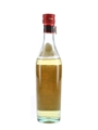 Trenta Riserva Liqueur Bottled 1950s 50cl / 40%