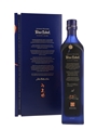 Johnnie Walker Blue Label Elusive Umami Kei Kobayashi 70cl / 43%