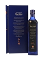 Johnnie Walker Blue Label Elusive Umami Kei Kobayashi 70cl / 43%