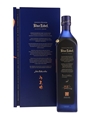 Johnnie Walker Blue Label Elusive Umami Kei Kobayashi 70cl / 43%