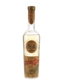 Strega Liquore Bottled 1950s 50cl / 21%