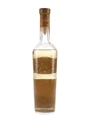Strega Liquore Bottled 1950s 50cl / 21%