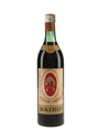 Bairo Elixir China Bottled 1960s-1970s 100cl / 20%