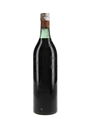 Bairo Elixir China Bottled 1960s-1970s 100cl / 20%