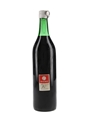 Bairo Bitter Bottled 1950s 100cl / 20%