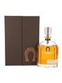 Herradura Seleccion Suprema Extra Anejo 75cl / 40%