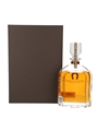 Herradura Seleccion Suprema Extra Anejo 75cl / 40%