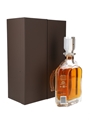 Herradura Seleccion Suprema Extra Anejo 75cl / 40%