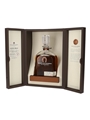 Herradura Seleccion Suprema Extra Anejo 75cl / 40%