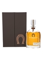 Herradura Seleccion Suprema Extra Anejo 75cl / 40%