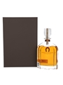 Herradura Seleccion Suprema Extra Anejo 75cl / 40%