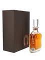 Herradura Seleccion Suprema Extra Anejo 75cl / 40%