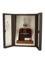 Herradura Seleccion Suprema Extra Anejo 75cl / 40%