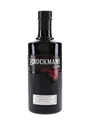 Brockmans Premium Gin  70cl / 40%