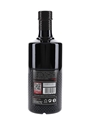 Brockmans Premium Gin  70cl / 40%