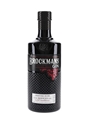 Brockmans Premium Gin  70cl / 40%