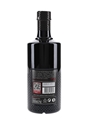 Brockmans Premium Gin  70cl / 40%