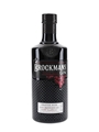 Brockmans Premium Gin  70cl / 40%