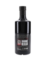 Brockmans Premium Gin  70cl / 40%