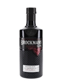 Brockmans Premium Gin  70cl / 40%