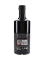 Brockmans Premium Gin  70cl / 40%