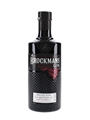 Brockmans Premium Gin  70cl / 40%